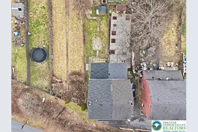 1226 Railroad Street, Bethlehem City, PA 18015 - Photo 33