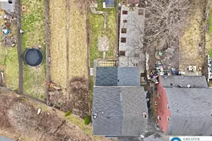 1226 Railroad St, Bethlehem City, PA 18015 - Photo 33