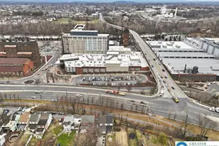 1226 Railroad St, Bethlehem City, PA 18015 - Photo 35