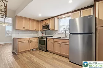 1226 Railroad Street, Bethlehem City, PA 18015 - Photo 9