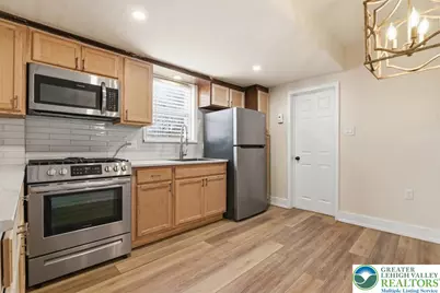 1226 Railroad Street, Bethlehem City, PA 18015 - Photo 7