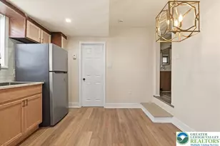 1226 Railroad St, Bethlehem City, PA 18015 - Photo 11