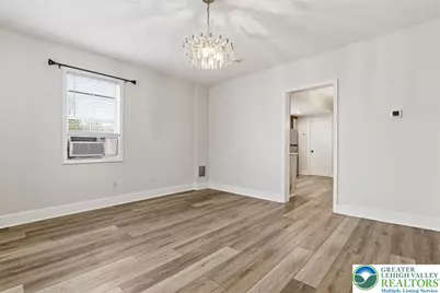 1226 Railroad Street, Bethlehem City, PA 18015 - Photo 5