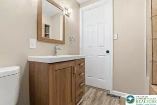 1226 Railroad St, Bethlehem City, PA 18015 - Photo 15