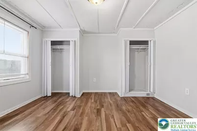 1226 Railroad Street, Bethlehem City, PA 18015 - Photo 19