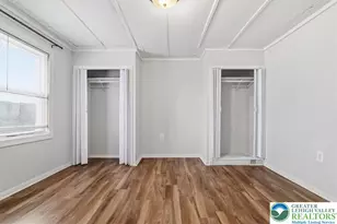 1226 Railroad St, Bethlehem City, PA 18015 - Photo 19