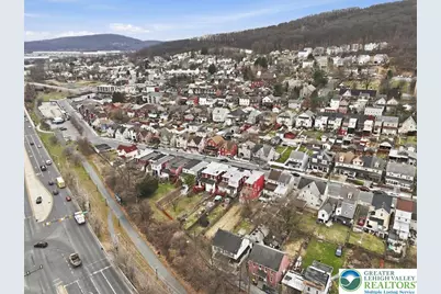 1226 Railroad Street, Bethlehem City, PA 18015 - Photo 37