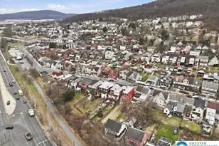 1226 Railroad St, Bethlehem City, PA 18015 - Photo 37