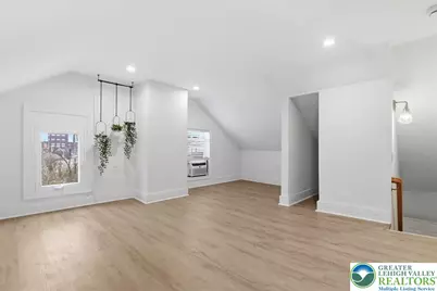 1226 Railroad Street, Bethlehem City, PA 18015 - Photo 25