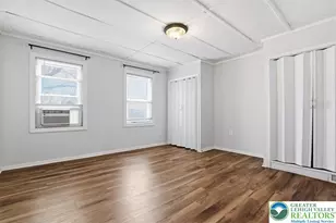 1226 Railroad St, Bethlehem City, PA 18015 - Photo 17