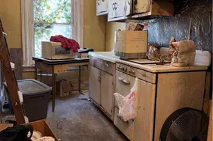 233 E Goepp, Bethlehem City, PA 18018 - Photo 23