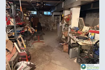 233 E Goepp, Bethlehem City, PA 18018 - Photo 11