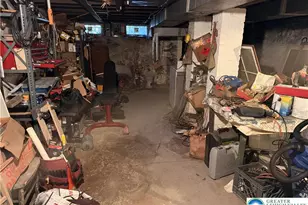 233 E Goepp, Bethlehem City, PA 18018 - Photo 11