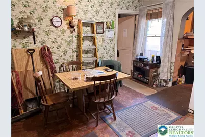 233 E Goepp, Bethlehem City, PA 18018 - Photo 3