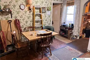 233 E Goepp, Bethlehem City, PA 18018 - Photo 3