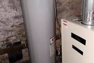 233 E Goepp, Bethlehem City, PA 18018 - Photo 13