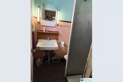 233 E Goepp, Bethlehem City, PA 18018 - Photo 9