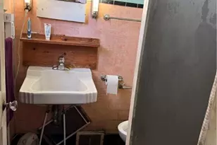 233 E Goepp, Bethlehem City, PA 18018 - Photo 9