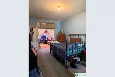 233 E Goepp, Bethlehem City, PA 18018 - Photo 5