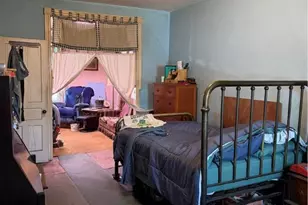 233 E Goepp, Bethlehem City, PA 18018 - Photo 5