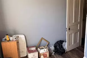 233 E Goepp, Bethlehem City, PA 18018 - Photo 17