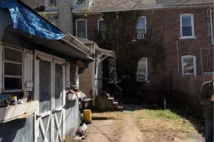 233 E Goepp, Bethlehem City, PA 18018 - Photo 7