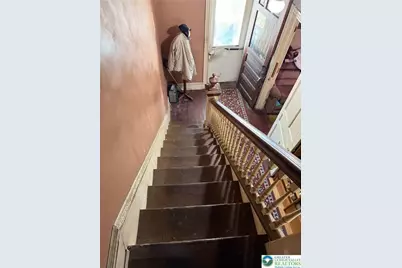 233 E Goepp, Bethlehem City, PA 18018 - Photo 15