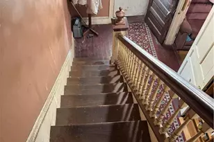 233 E Goepp, Bethlehem City, PA 18018 - Photo 15