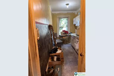 233 E Goepp, Bethlehem City, PA 18018 - Photo 19