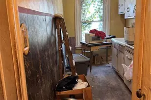 233 E Goepp, Bethlehem City, PA 18018 - Photo 19