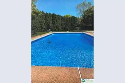 3909 Kipton Court, Bethlehem Township, PA 18020 - Photo 39