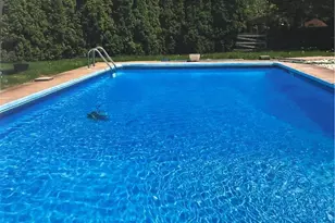 3909 Kipton Ct, Bethlehem Township, PA 18020 - Photo 39