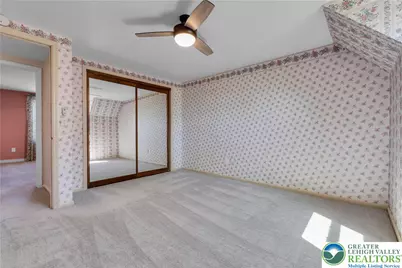 3909 Kipton Court, Bethlehem Township, PA 18020 - Photo 31