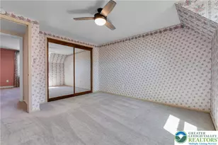 3909 Kipton Ct, Bethlehem Township, PA 18020 - Photo 31