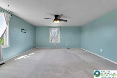 3909 Kipton Court, Bethlehem Township, PA 18020 - Photo 21