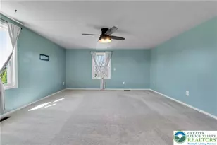 3909 Kipton Ct, Bethlehem Township, PA 18020 - Photo 21