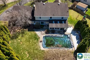 3909 Kipton Ct, Bethlehem Township, PA 18020 - Photo 37