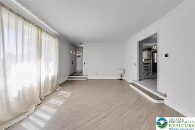 3909 Kipton Court, Bethlehem Township, PA 18020 - Photo 15