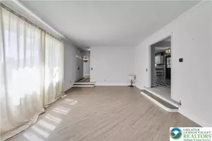 3909 Kipton Ct, Bethlehem Township, PA 18020 - Photo 15