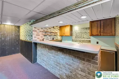 3909 Kipton Court, Bethlehem Township, PA 18020 - Photo 33