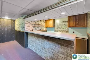 3909 Kipton Ct, Bethlehem Township, PA 18020 - Photo 33