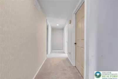 3909 Kipton Court, Bethlehem Township, PA 18020 - Photo 25