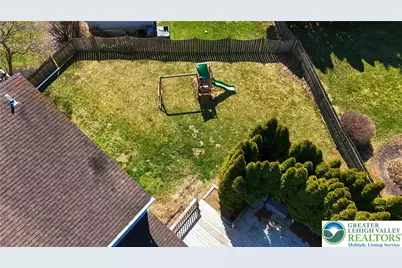 3909 Kipton Court, Bethlehem Township, PA 18020 - Photo 41