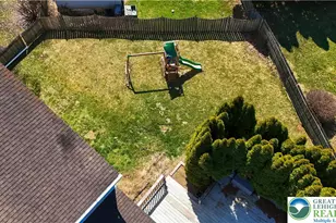 3909 Kipton Ct, Bethlehem Township, PA 18020 - Photo 41