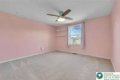 3909 Kipton Court, Bethlehem Township, PA 18020 - Photo 27