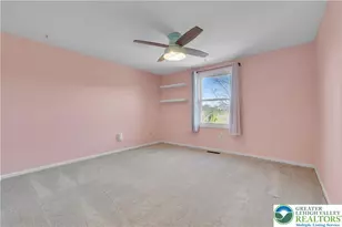 3909 Kipton Ct, Bethlehem Township, PA 18020 - Photo 27