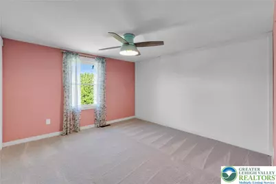 3909 Kipton Court, Bethlehem Township, PA 18020 - Photo 29