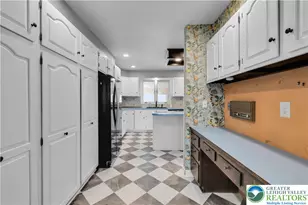 3909 Kipton Ct, Bethlehem Township, PA 18020 - Photo 13