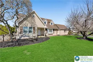 3909 Kipton Ct, Bethlehem Township, PA 18020 - Photo 1