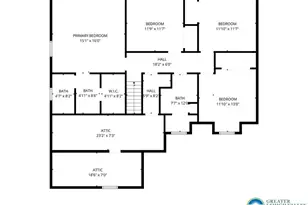 3909 Kipton Ct, Bethlehem Township, PA 18020 - Photo 43